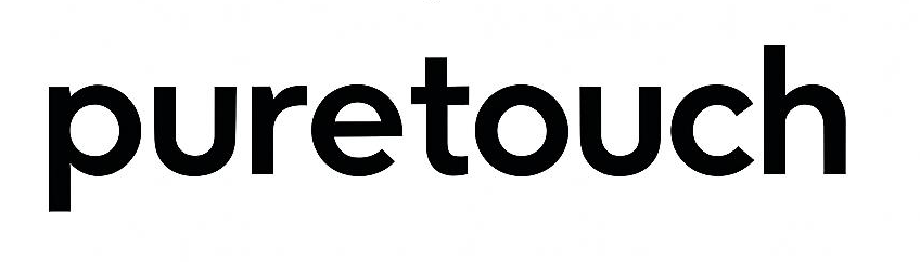 PureTouch