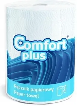 Ręcznik kuchenny Comfort Plus