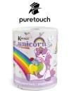 ęcznik Papierowy KARTIKA UNICORN 210 LISTKÓW